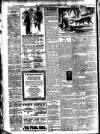 Evening News (London) Friday 07 November 1913 Page 4