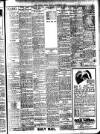 Evening News (London) Friday 07 November 1913 Page 5