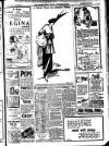 Evening News (London) Friday 07 November 1913 Page 7
