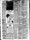 Evening News (London) Saturday 08 November 1913 Page 2