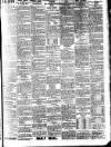 Evening News (London) Saturday 08 November 1913 Page 3