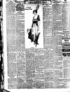 Evening News (London) Saturday 08 November 1913 Page 4
