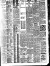 Evening News (London) Saturday 08 November 1913 Page 5