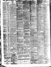 Evening News (London) Saturday 08 November 1913 Page 6