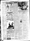 Evening News (London) Tuesday 11 November 1913 Page 4