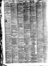 Evening News (London) Tuesday 11 November 1913 Page 8