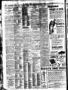 Evening News (London) Thursday 13 November 1913 Page 2