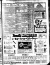 Evening News (London) Thursday 13 November 1913 Page 3