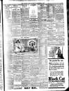 Evening News (London) Thursday 13 November 1913 Page 5