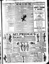 Evening News (London) Thursday 13 November 1913 Page 7