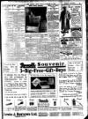 Evening News (London) Friday 14 November 1913 Page 3