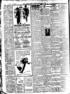 Evening News (London) Friday 14 November 1913 Page 4