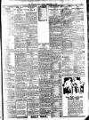 Evening News (London) Friday 14 November 1913 Page 5