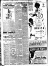 Evening News (London) Friday 14 November 1913 Page 6