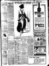 Evening News (London) Friday 14 November 1913 Page 7