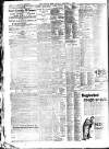 Evening News (London) Monday 01 December 1913 Page 2