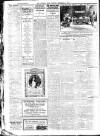 Evening News (London) Monday 01 December 1913 Page 4