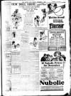 Evening News (London) Monday 01 December 1913 Page 7