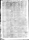 Evening News (London) Monday 01 December 1913 Page 8