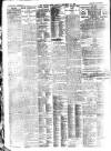 Evening News (London) Monday 15 December 1913 Page 2