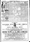 Evening News (London) Monday 15 December 1913 Page 3