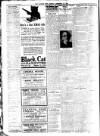 Evening News (London) Monday 15 December 1913 Page 4
