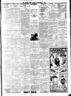 Evening News (London) Monday 15 December 1913 Page 5