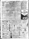 Evening News (London) Monday 15 December 1913 Page 6