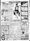 Evening News (London) Monday 15 December 1913 Page 7
