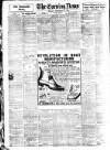 Evening News (London) Monday 15 December 1913 Page 8