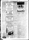 Evening News (London) Tuesday 16 December 1913 Page 4