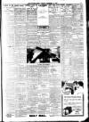 Evening News (London) Tuesday 16 December 1913 Page 5