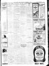 Evening News (London) Wednesday 17 December 1913 Page 3