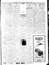 Evening News (London) Wednesday 17 December 1913 Page 5