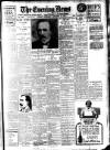 Evening News (London) Thursday 18 December 1913 Page 1