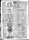 Evening News (London) Thursday 18 December 1913 Page 4