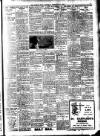 Evening News (London) Thursday 18 December 1913 Page 5