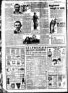 Evening News (London) Thursday 18 December 1913 Page 6