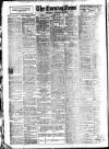 Evening News (London) Thursday 18 December 1913 Page 8