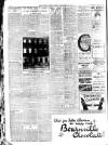 Evening News (London) Friday 19 December 1913 Page 6