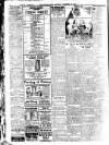 Evening News (London) Saturday 20 December 1913 Page 4