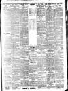 Evening News (London) Saturday 20 December 1913 Page 5