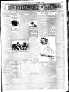 Evening News (London) Saturday 20 December 1913 Page 7