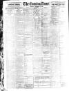 Evening News (London) Saturday 20 December 1913 Page 8