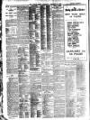 Evening News (London) Wednesday 31 December 1913 Page 2