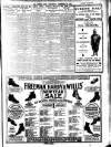 Evening News (London) Wednesday 31 December 1913 Page 3