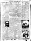 Evening News (London) Wednesday 31 December 1913 Page 5