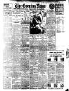 Evening News (London) Thursday 01 January 1914 Page 1