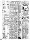 Evening News (London) Thursday 01 January 1914 Page 2
