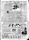 Evening News (London) Thursday 01 January 1914 Page 3